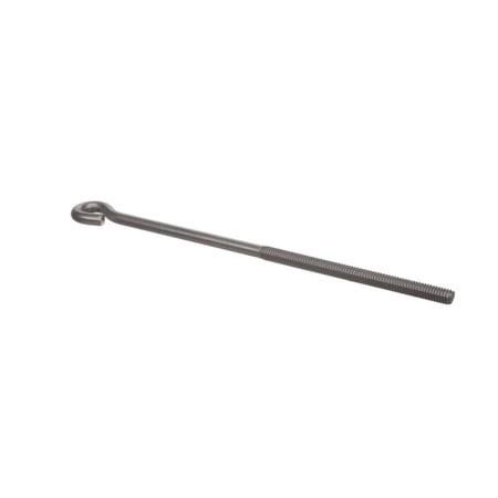 American Dish Service BOLT, EYE, 5/16-18 X 6 098-1581